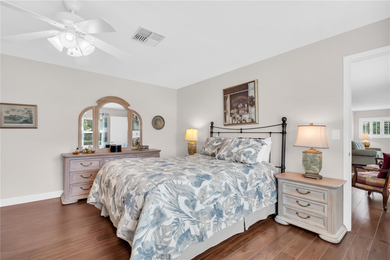 3444 CARMICHAEL ST — photo 28