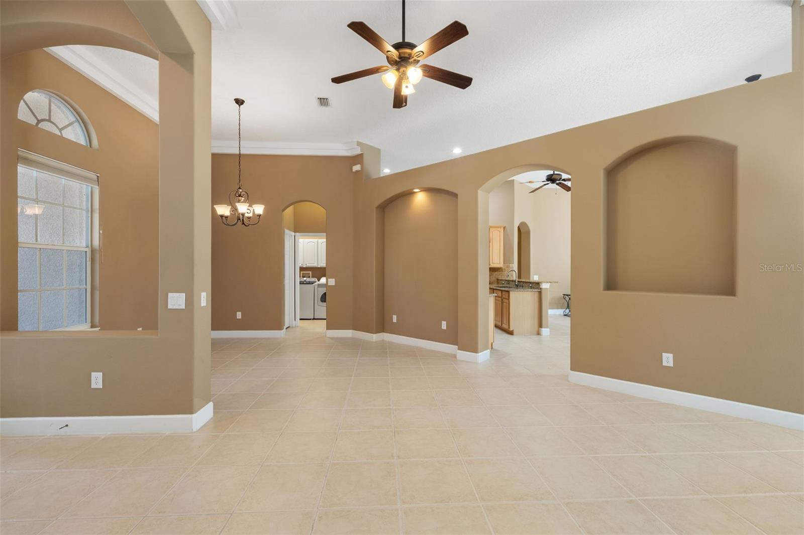 17353 EMERALD CHASE DR — photo 16