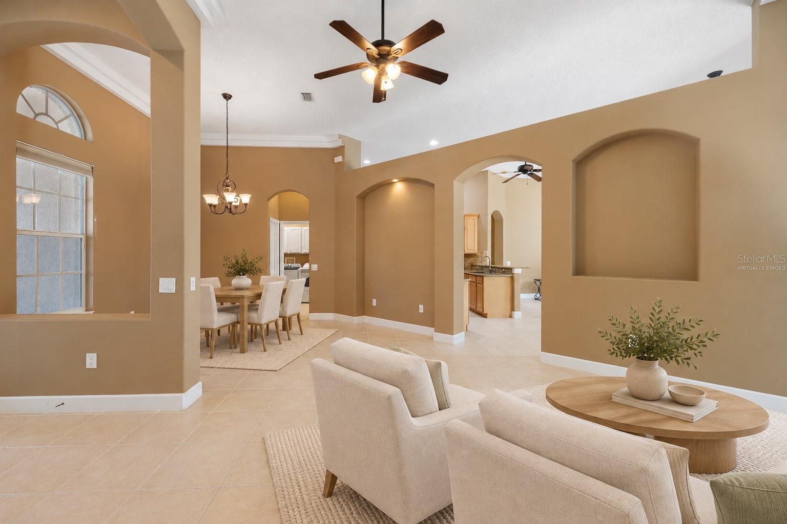 17353 EMERALD CHASE DR — photo 15