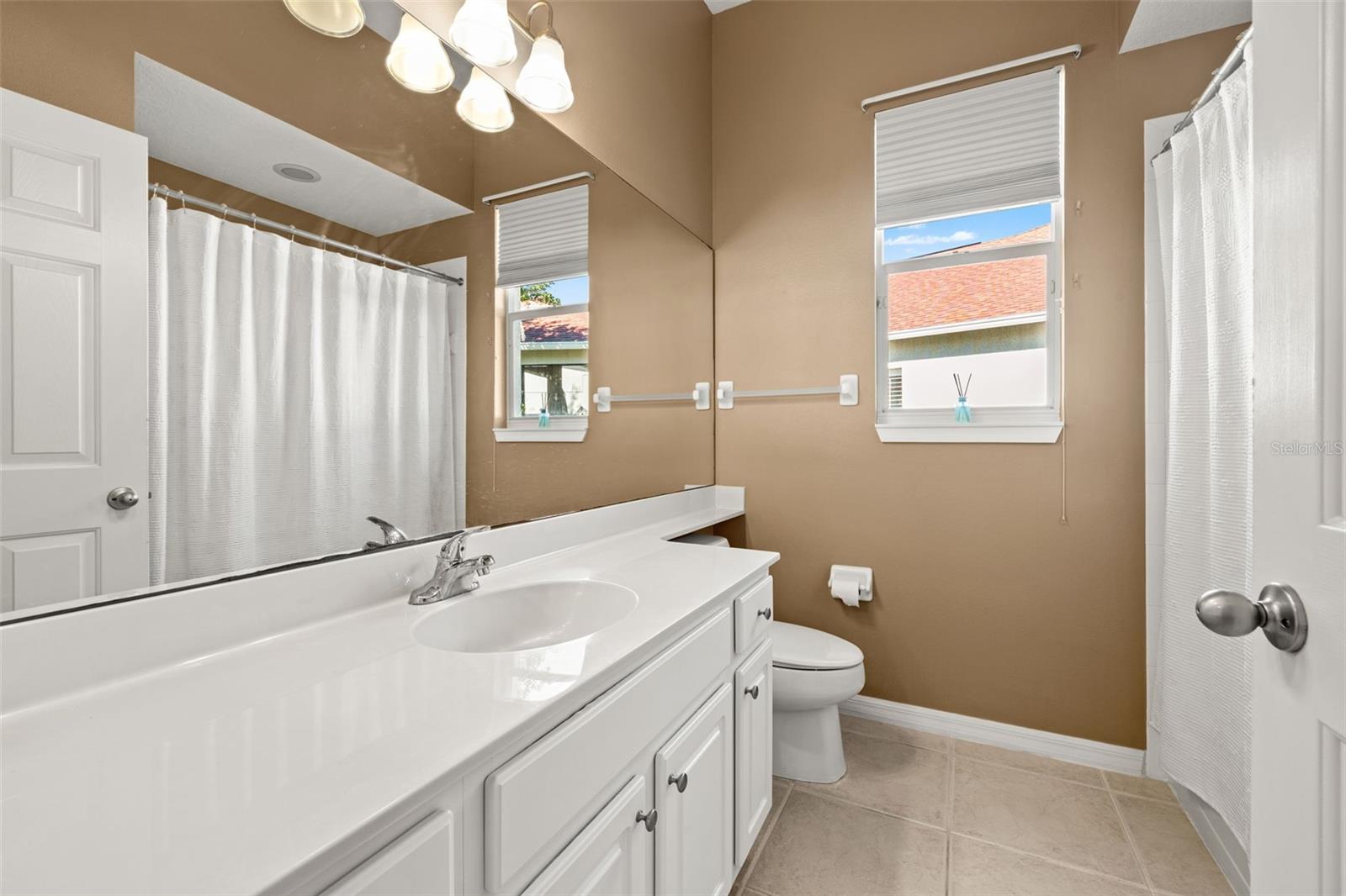 17353 EMERALD CHASE DR — photo 40
