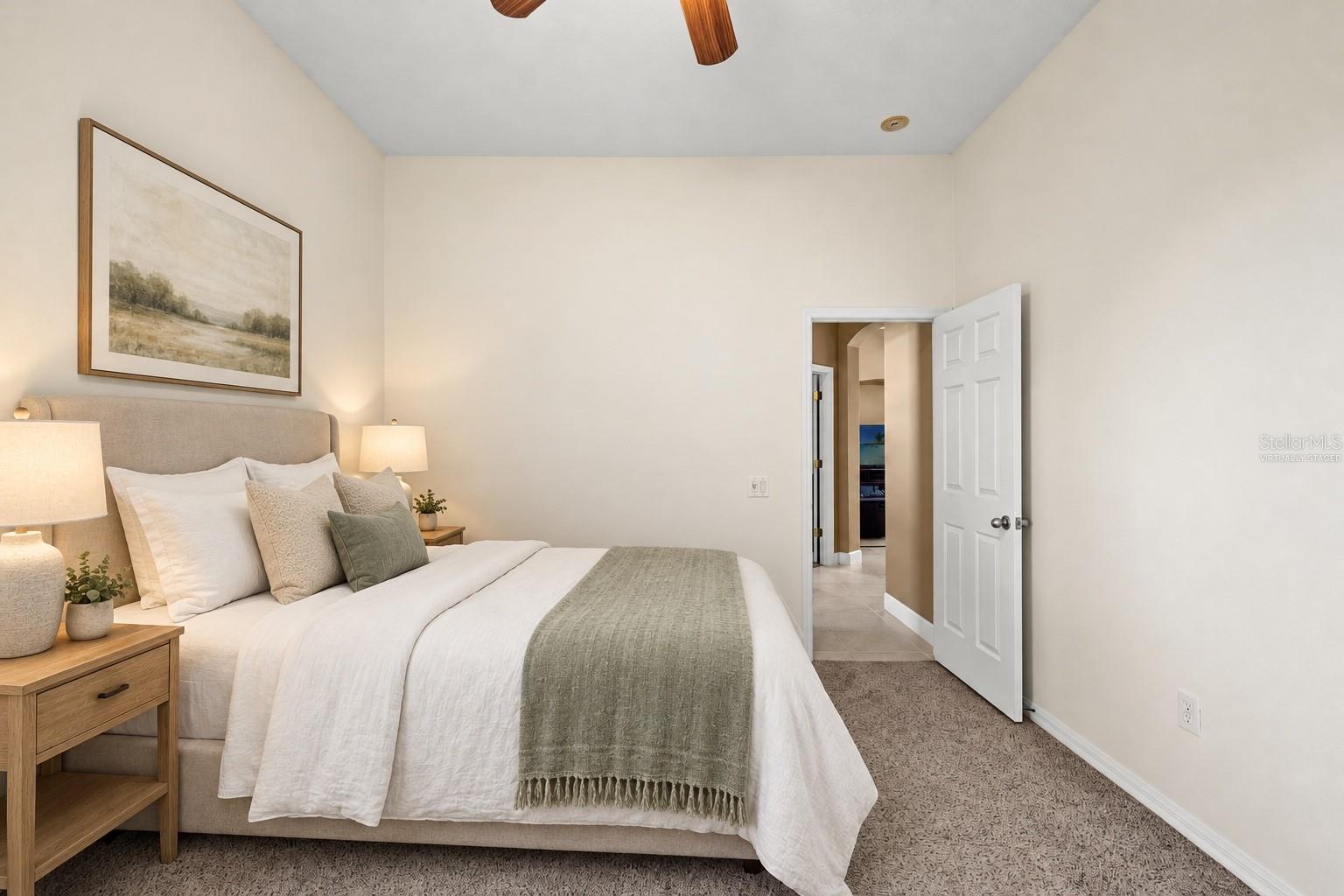 17353 EMERALD CHASE DR — photo 37