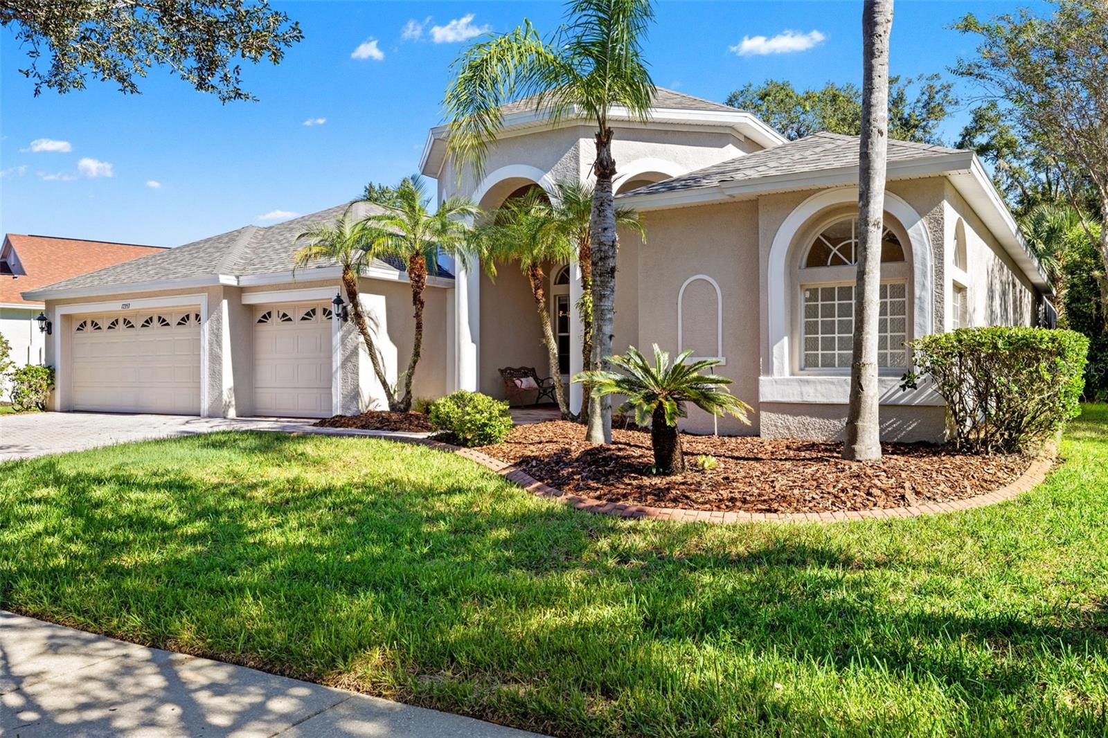 17353 EMERALD CHASE DR — photo 5