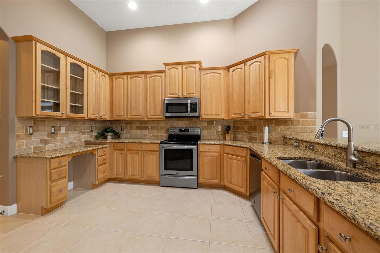 17353 EMERALD CHASE DR — photo 26