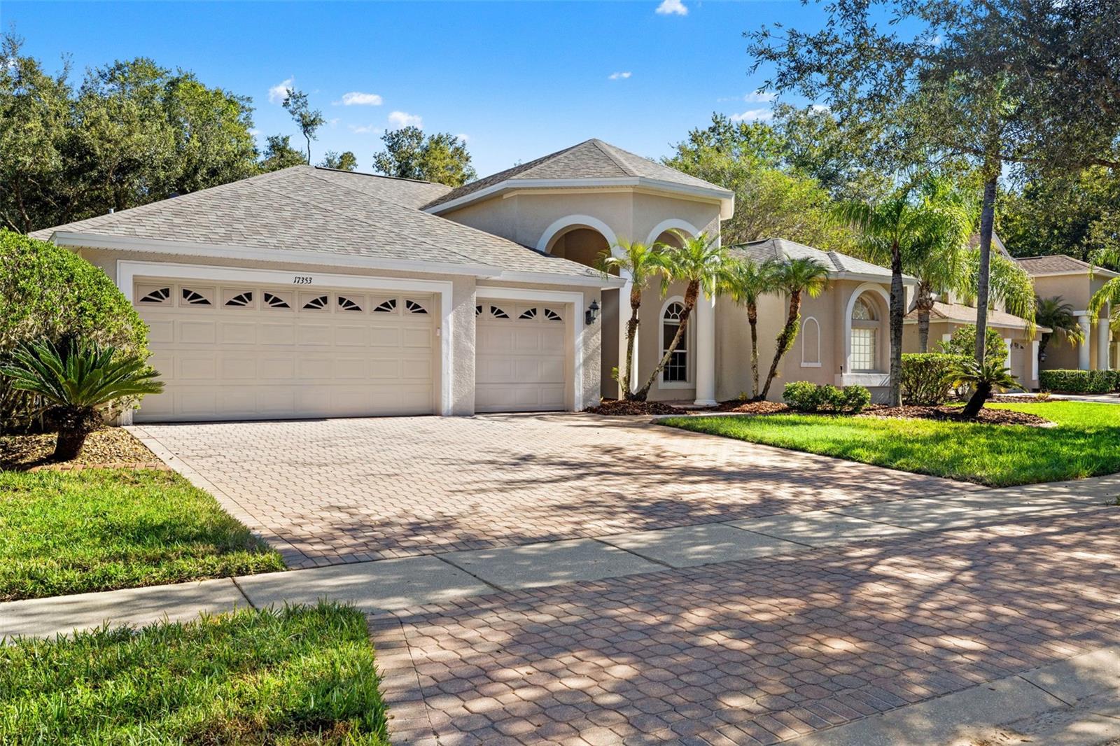 17353 EMERALD CHASE DR — photo 3