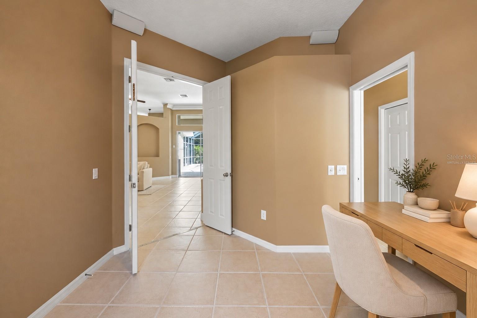 17353 EMERALD CHASE DR — photo 12