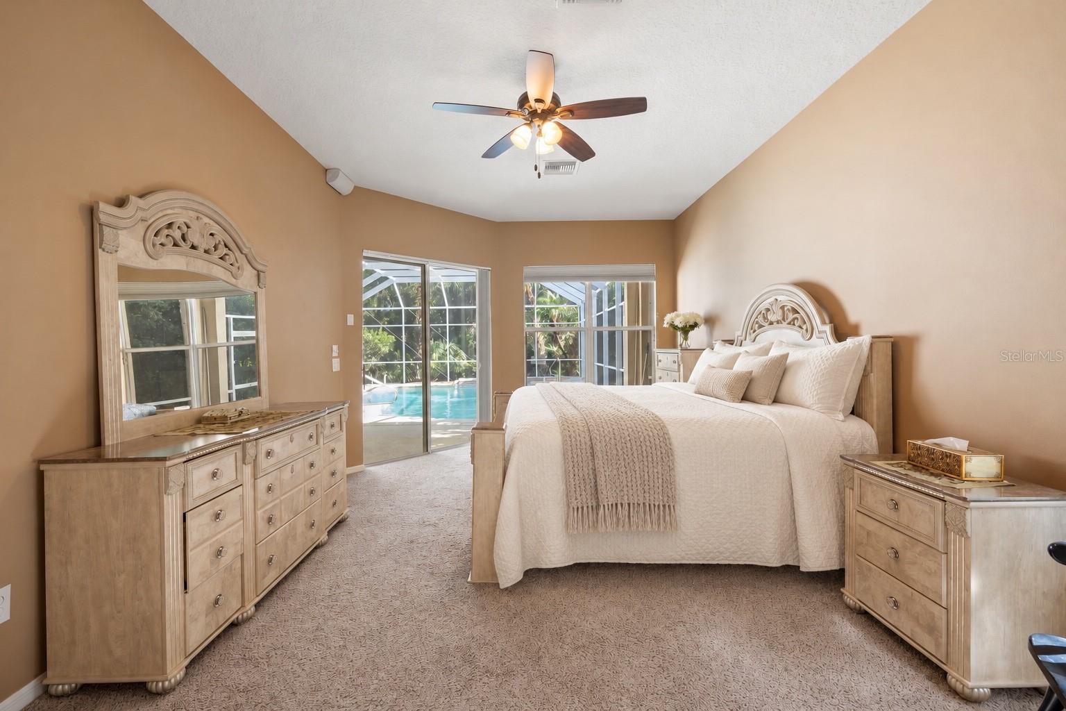 17353 EMERALD CHASE DR — photo 32