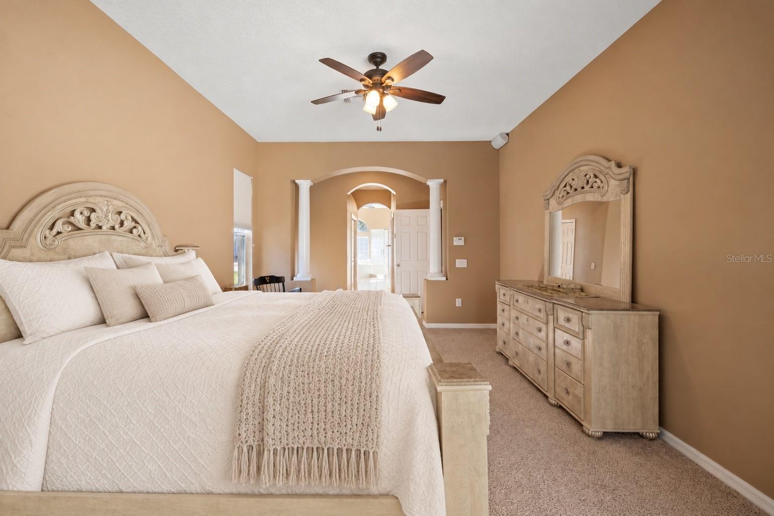 17353 EMERALD CHASE DR — photo 33