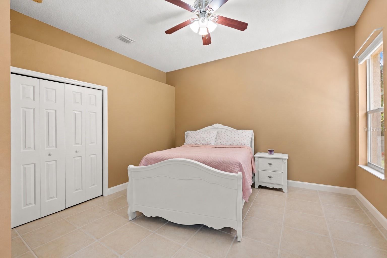 17353 EMERALD CHASE DR — photo 44