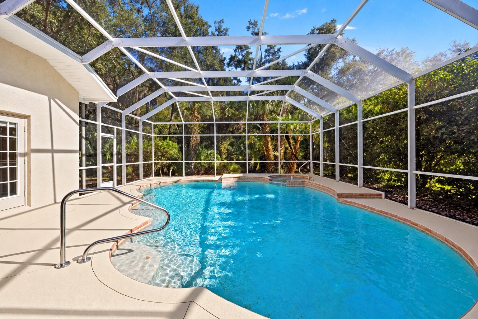 17353 EMERALD CHASE DR — photo 50