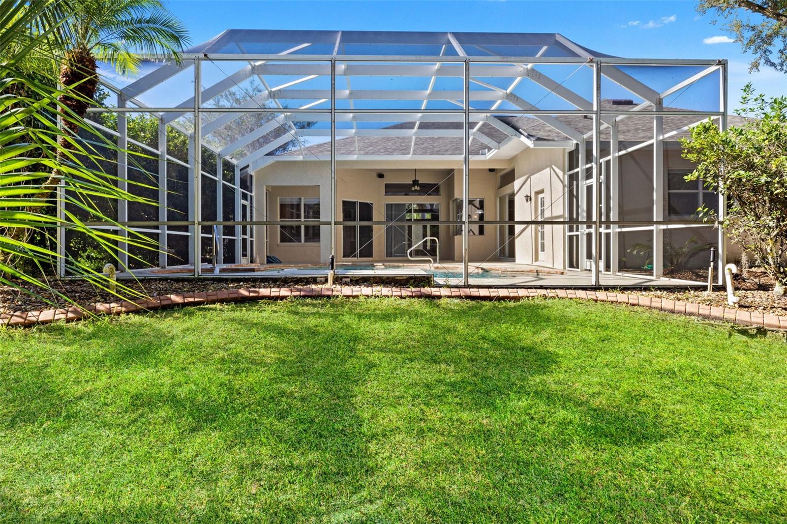 17353 EMERALD CHASE DR — photo 55