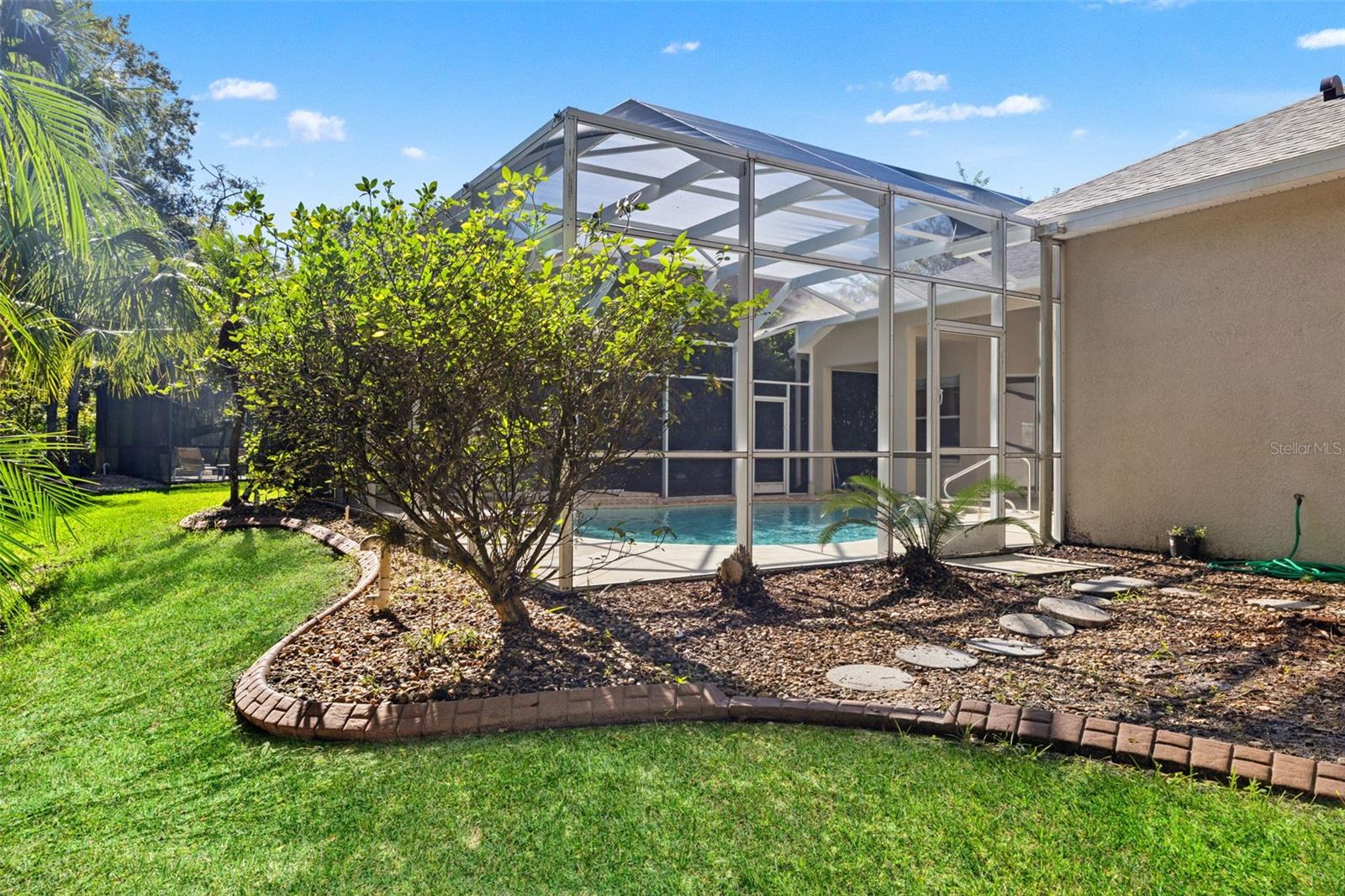 17353 EMERALD CHASE DR — photo 54