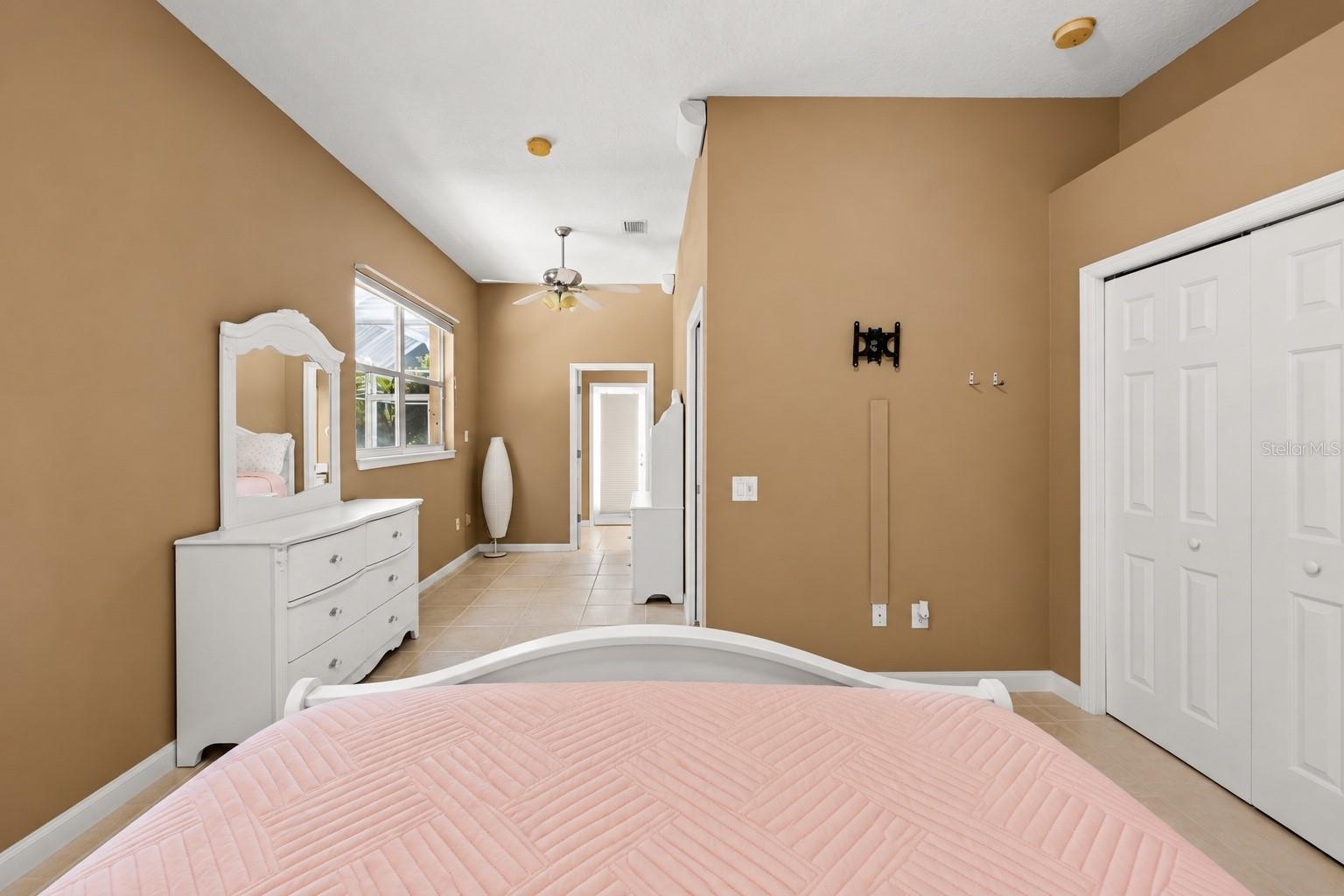 17353 EMERALD CHASE DR — photo 45