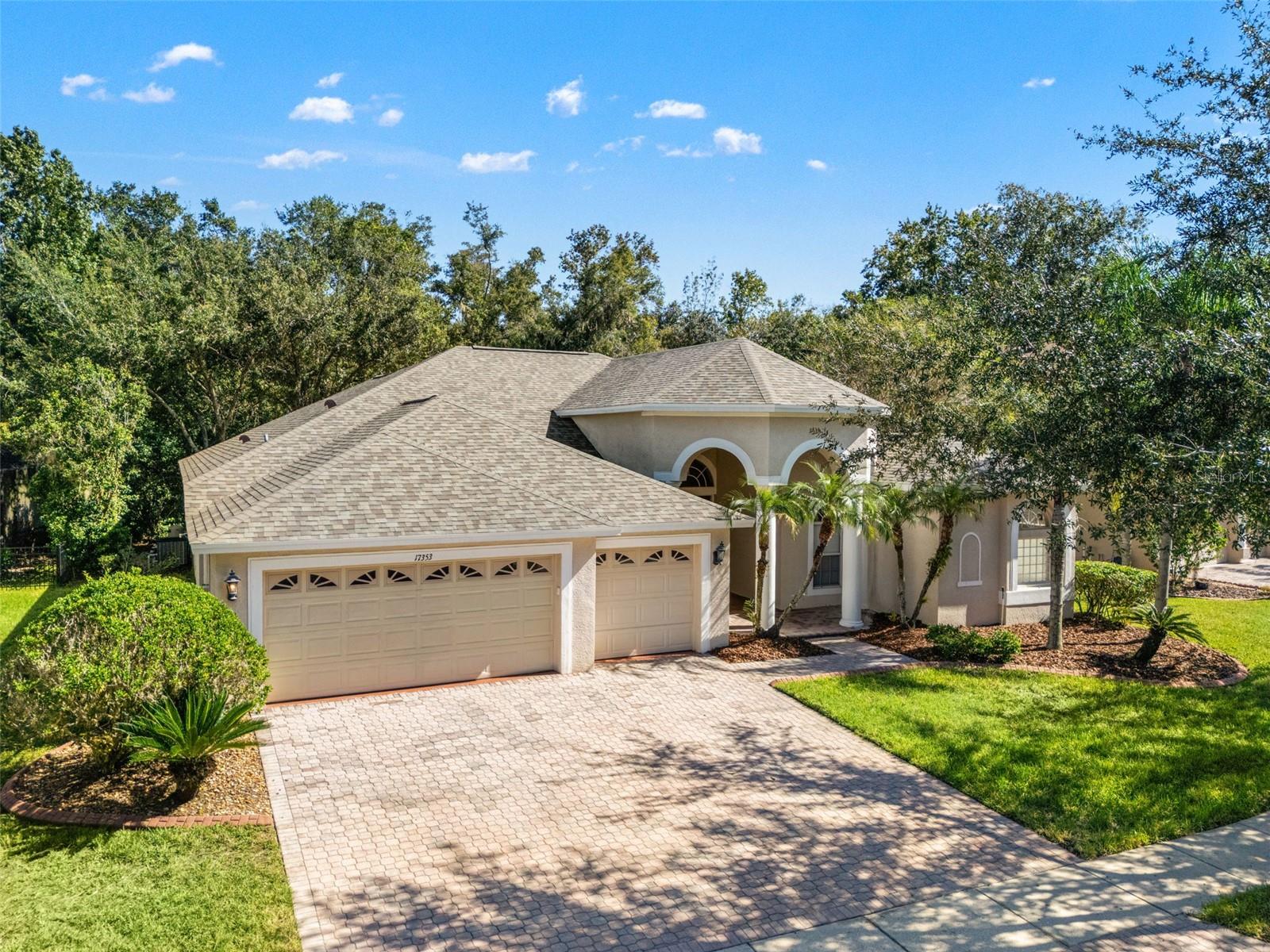 17353 EMERALD CHASE DR — photo 4
