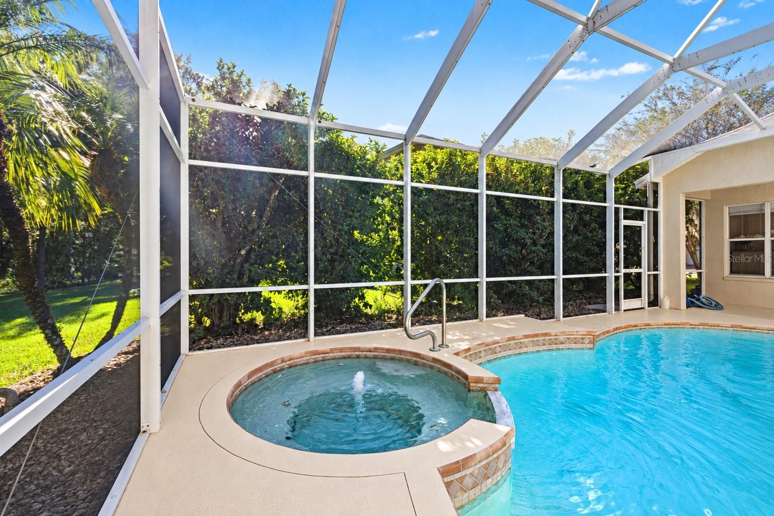 17353 EMERALD CHASE DR — photo 53
