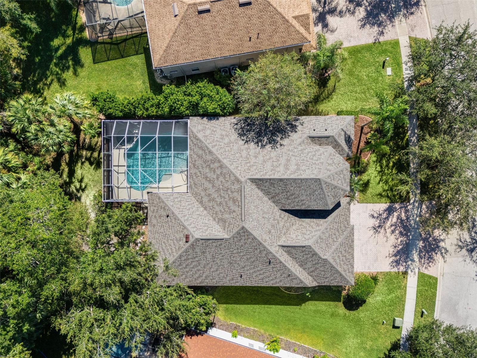 17353 EMERALD CHASE DR — photo 59