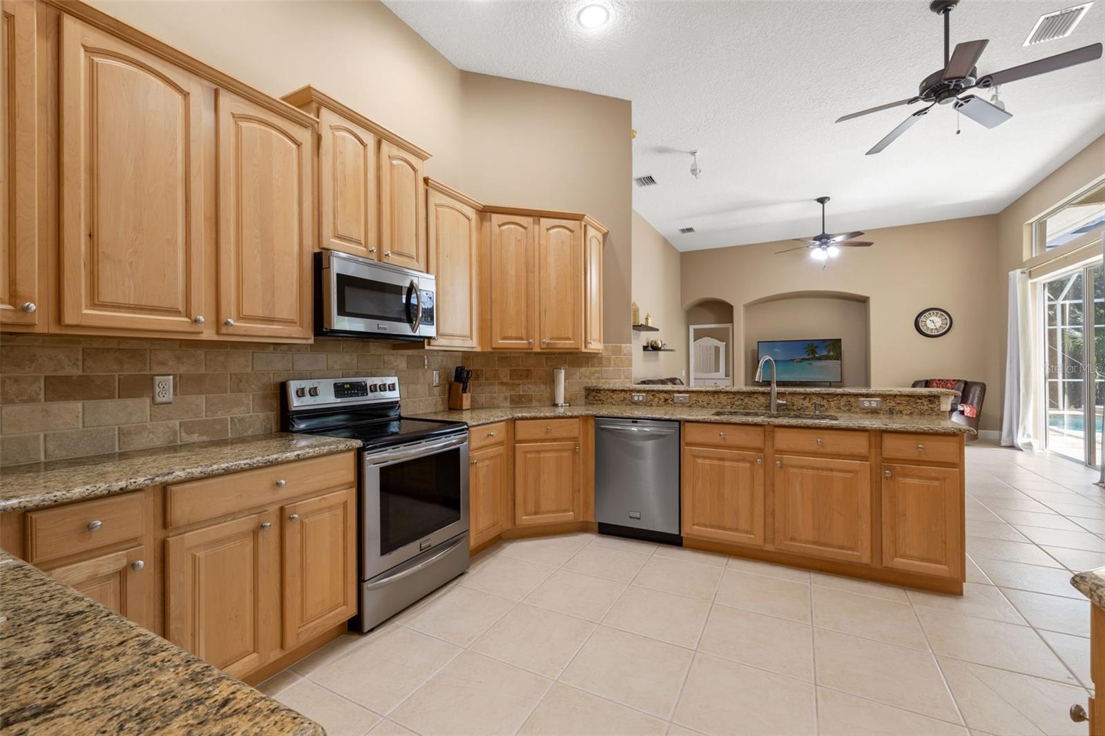 17353 EMERALD CHASE DR — photo 25