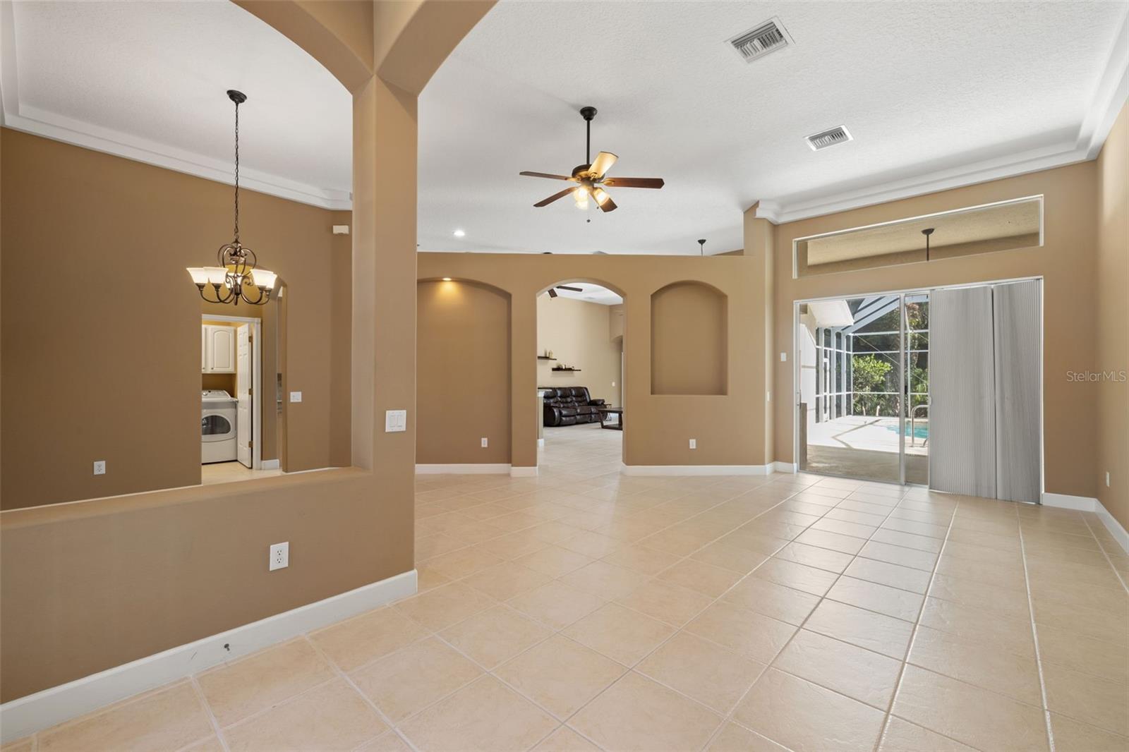 17353 EMERALD CHASE DR — photo 14
