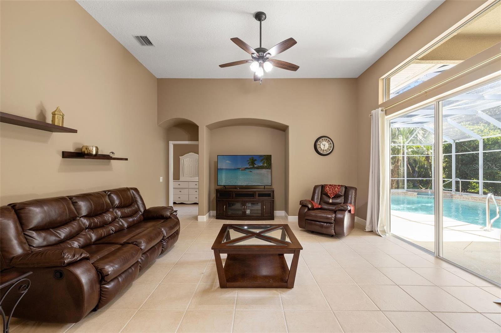 17353 EMERALD CHASE DR — photo 30