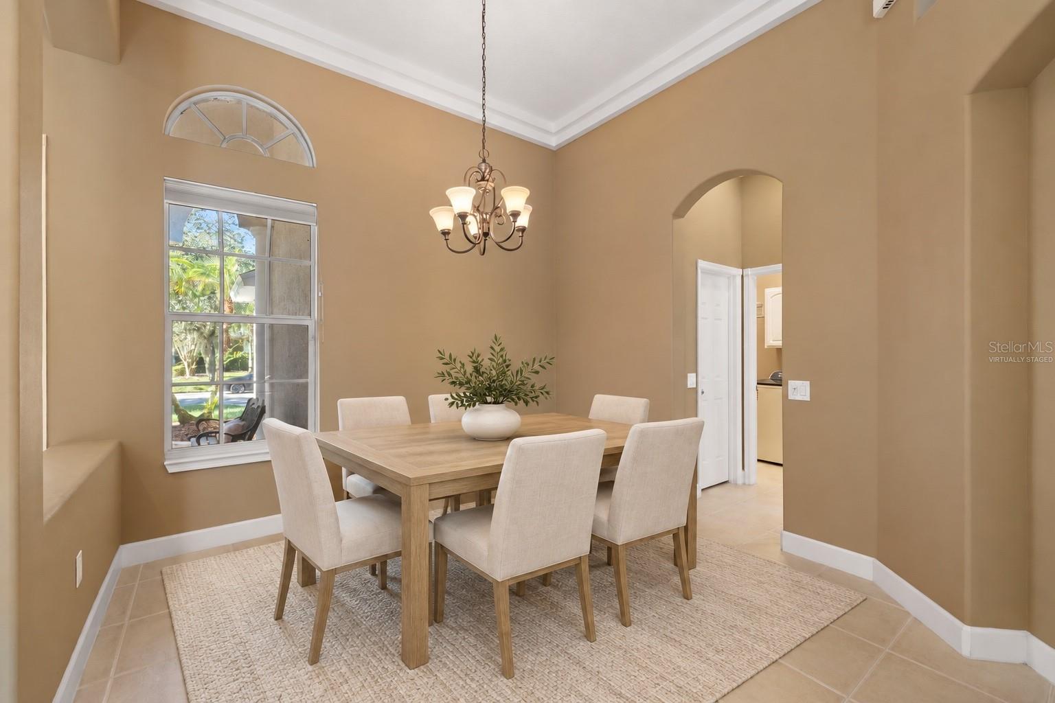 17353 EMERALD CHASE DR — photo 19