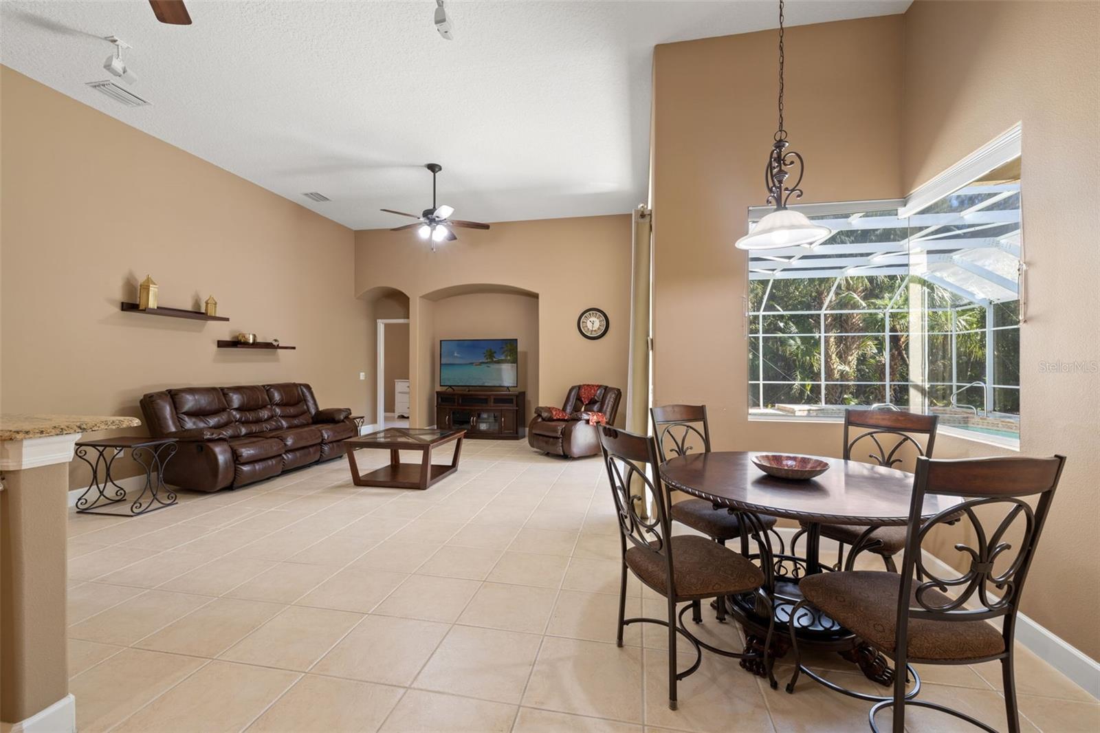 17353 EMERALD CHASE DR — photo 23