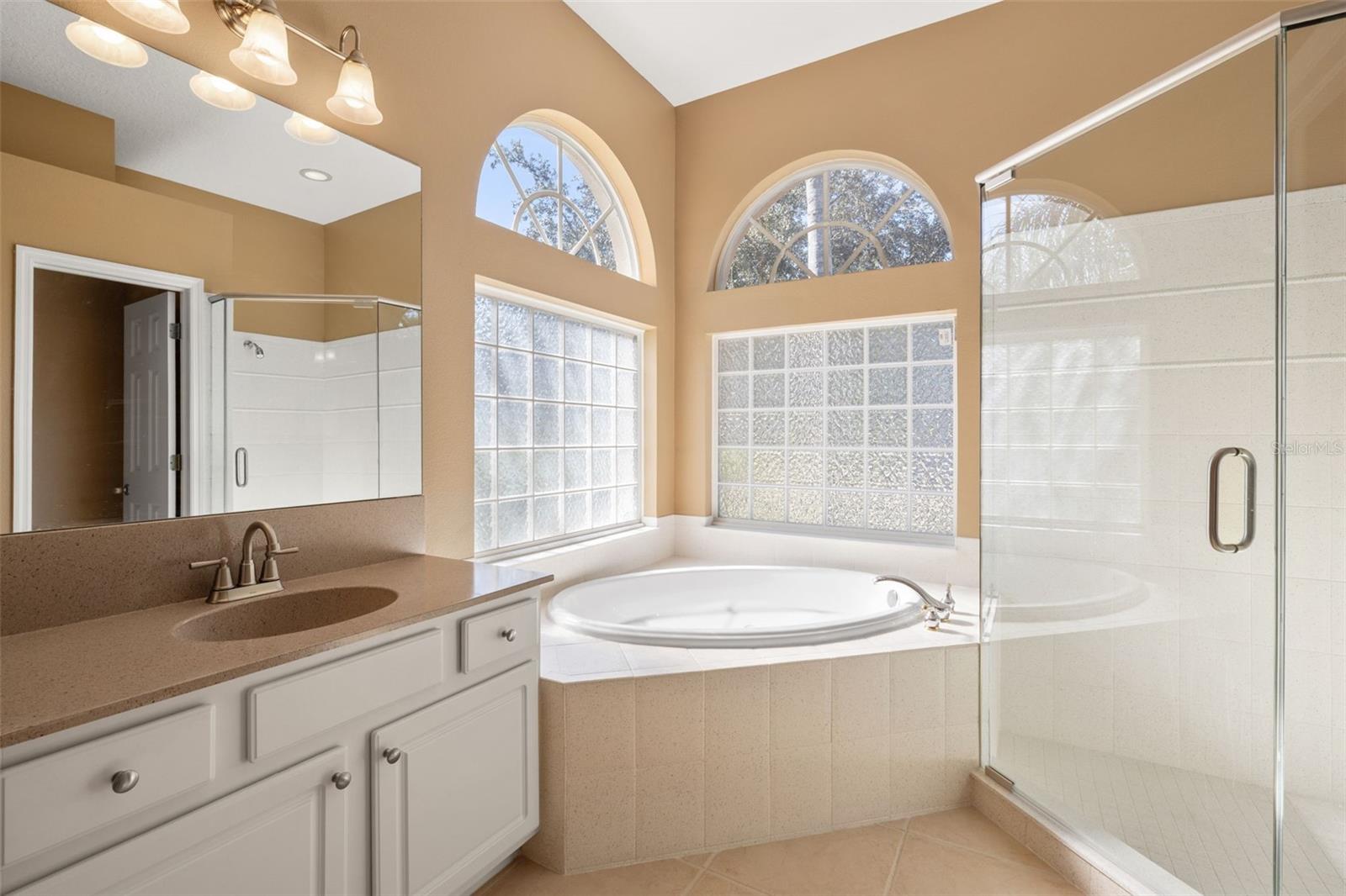 17353 EMERALD CHASE DR — photo 36