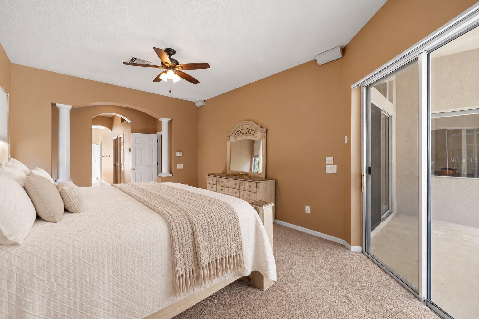 17353 EMERALD CHASE DR — photo 34