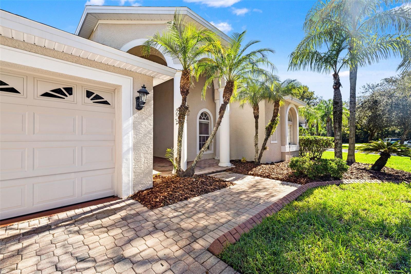 17353 EMERALD CHASE DR — photo 6