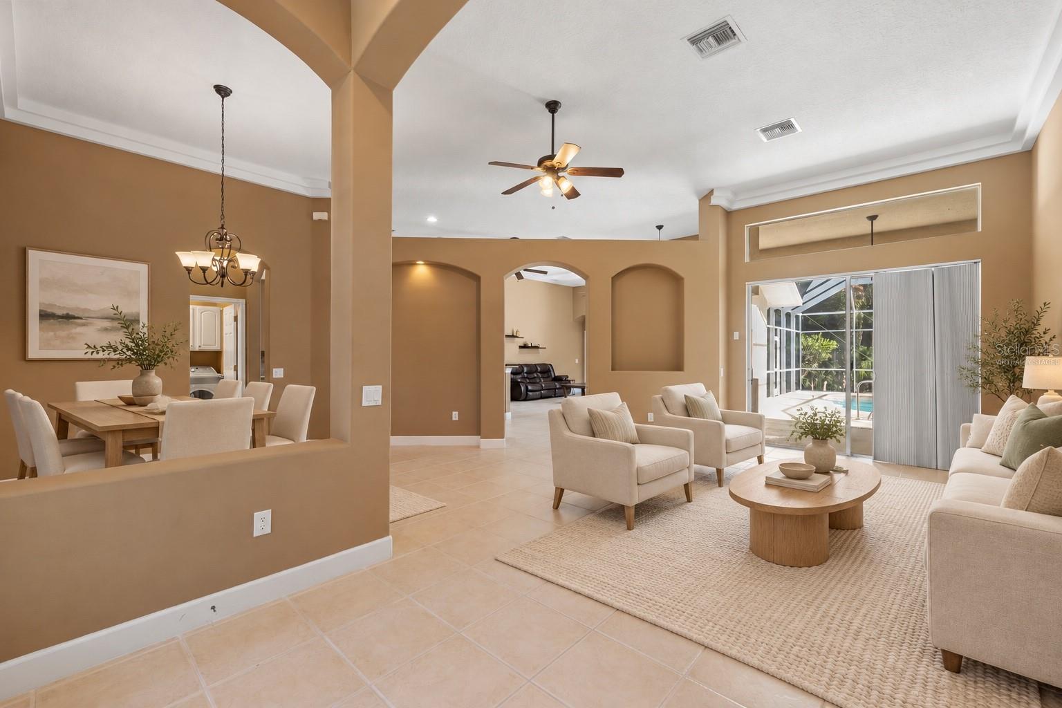 17353 EMERALD CHASE DR — photo 13