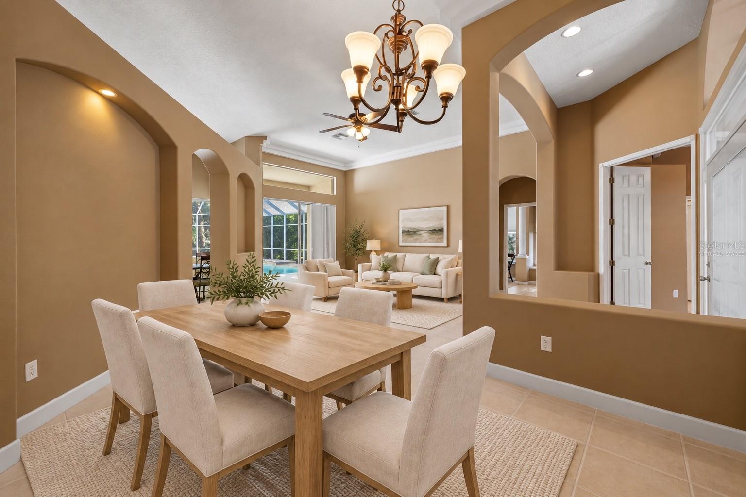 17353 EMERALD CHASE DR — photo 21