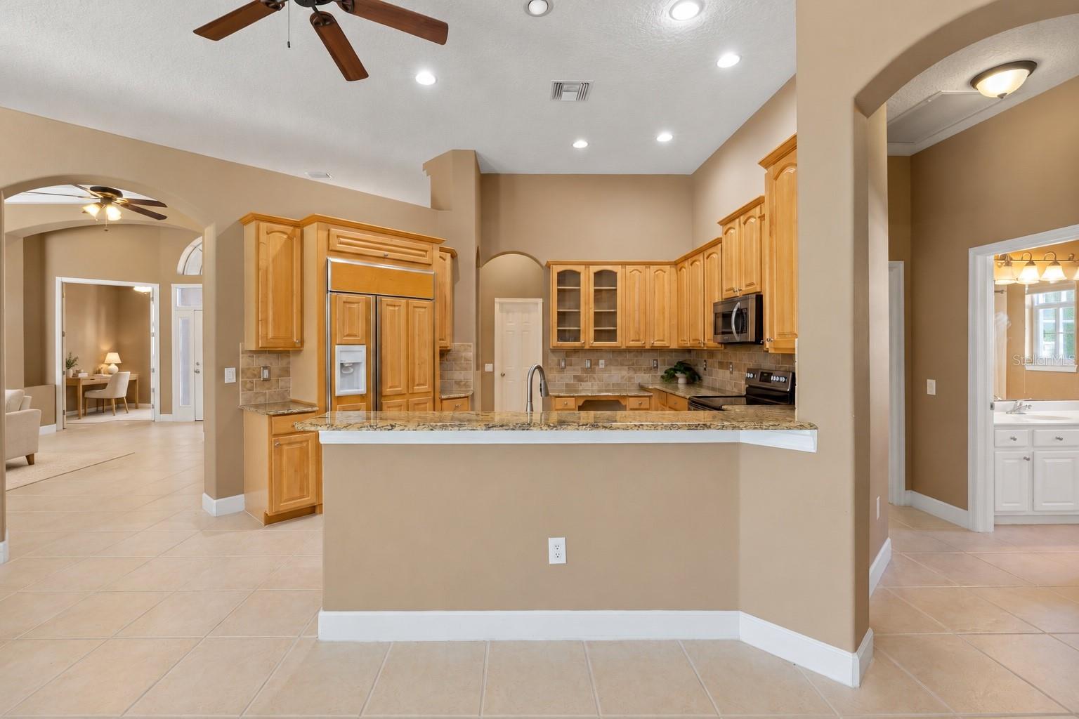 17353 EMERALD CHASE DR — photo 28