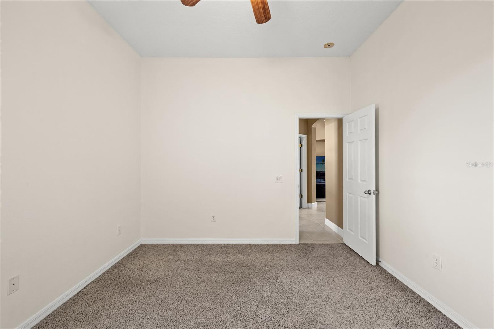 17353 EMERALD CHASE DR — photo 38