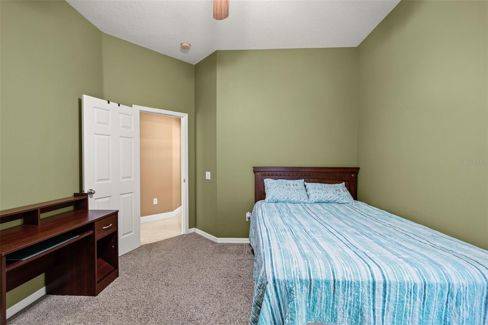 17353 EMERALD CHASE DR — photo 42