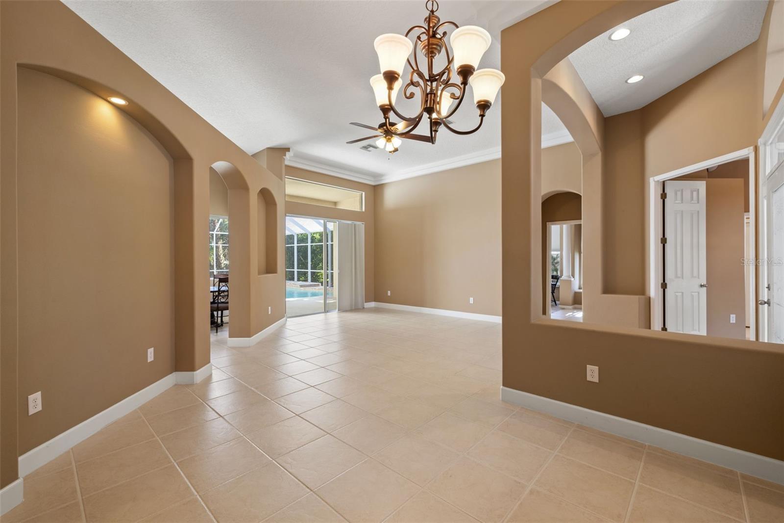 17353 EMERALD CHASE DR — photo 22