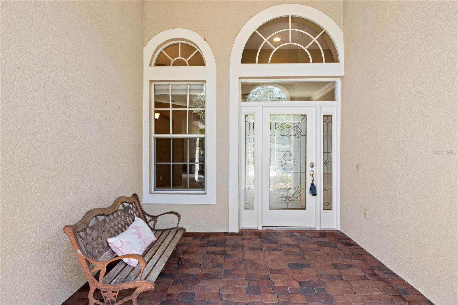 17353 EMERALD CHASE DR — photo 8