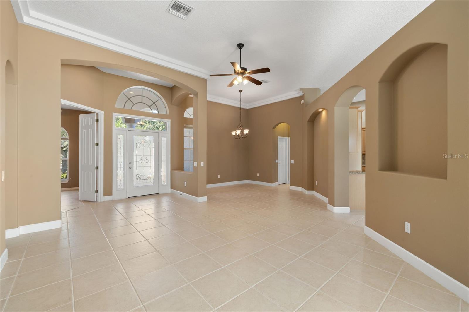 17353 EMERALD CHASE DR — photo 18