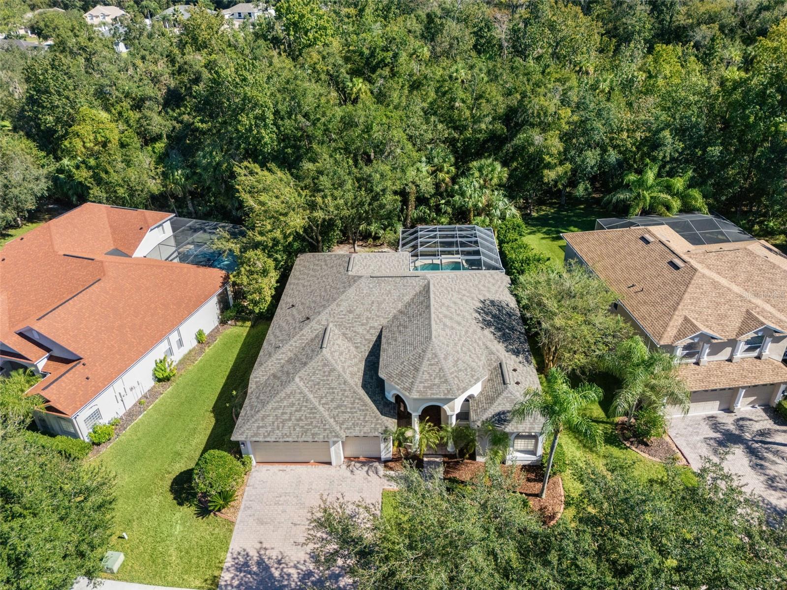 17353 EMERALD CHASE DR — photo 60