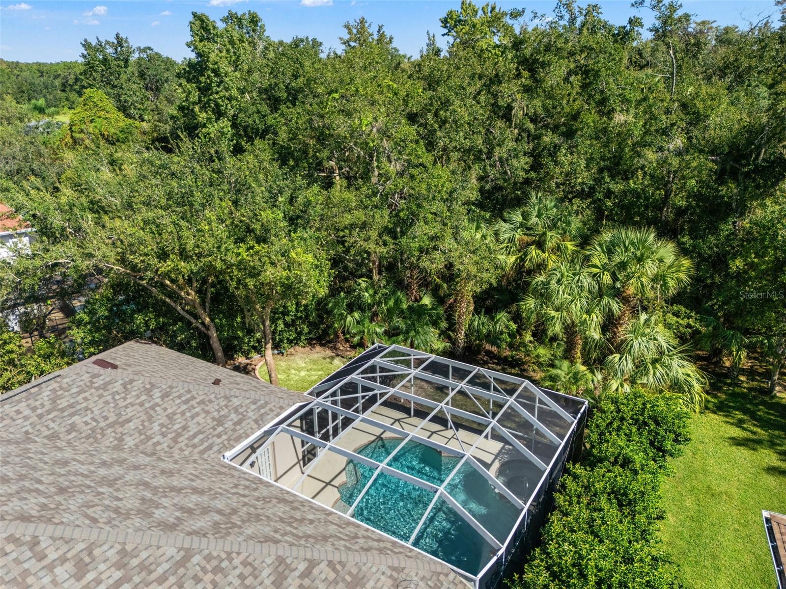 17353 EMERALD CHASE DR — photo 58
