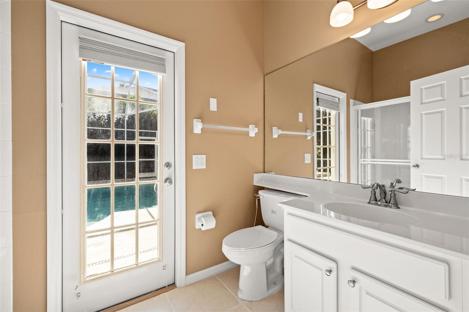 17353 EMERALD CHASE DR — photo 46