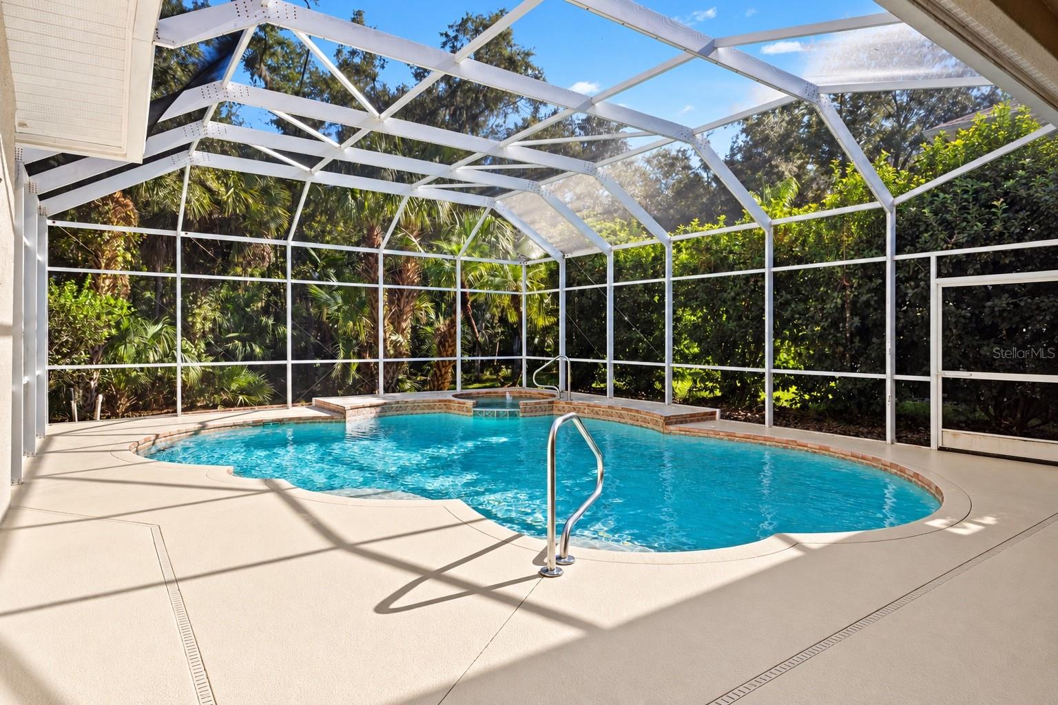 17353 EMERALD CHASE DR — photo 49