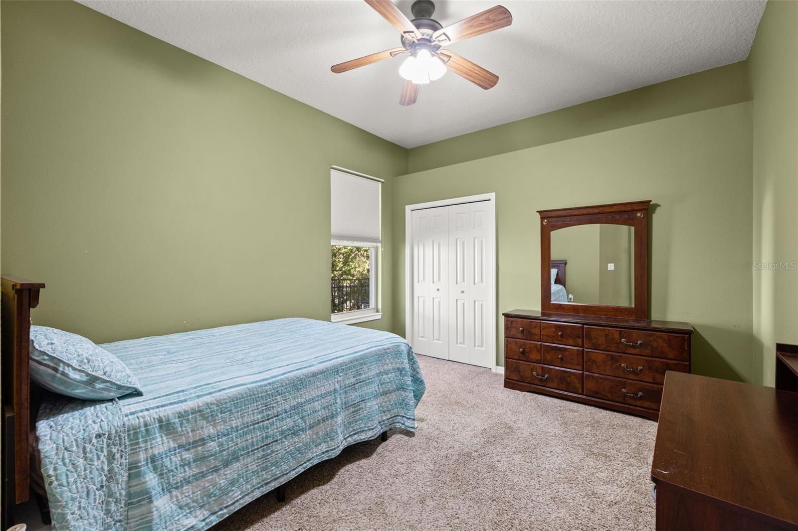 17353 EMERALD CHASE DR — photo 41