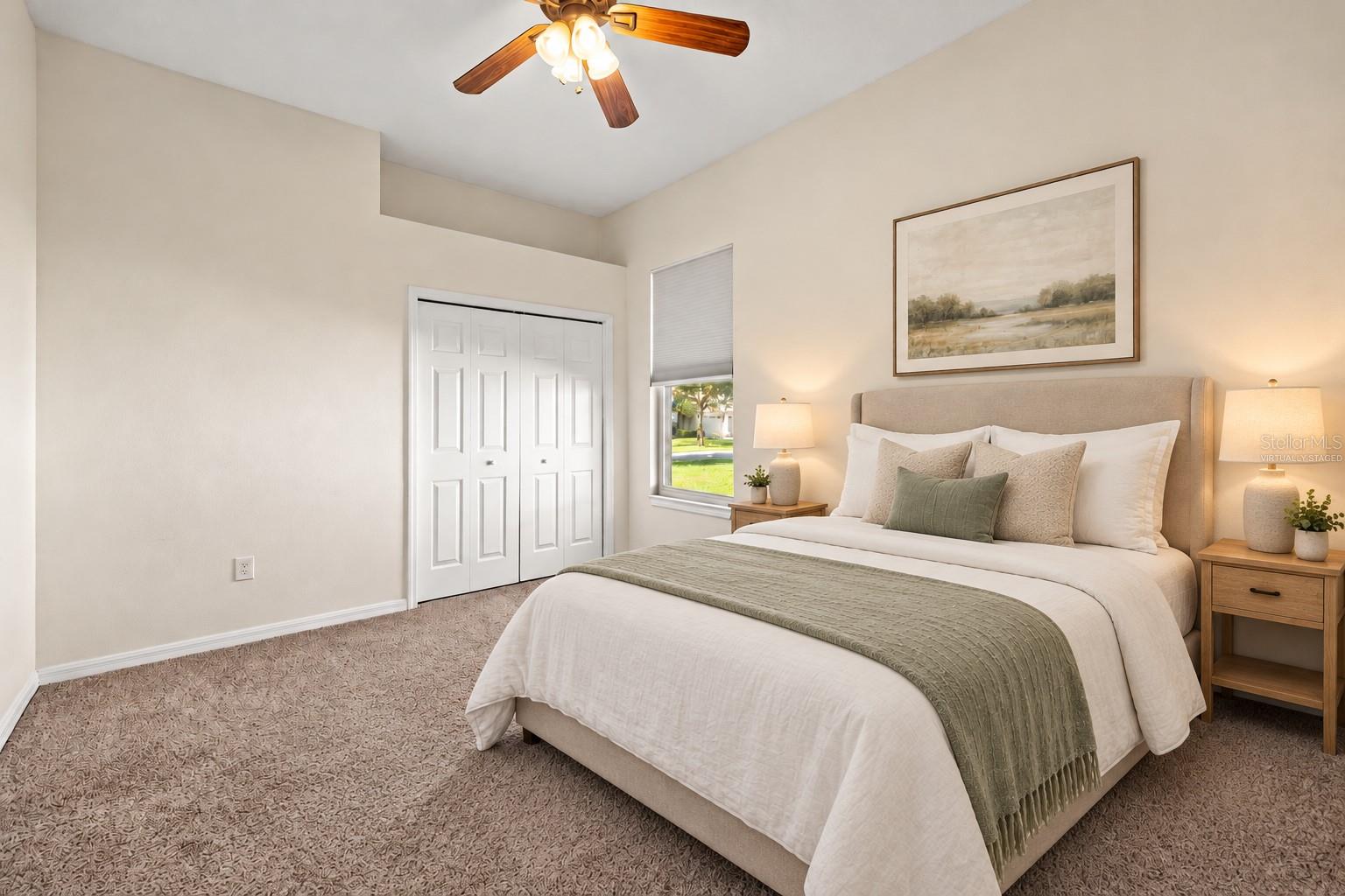 17353 EMERALD CHASE DR — photo 39