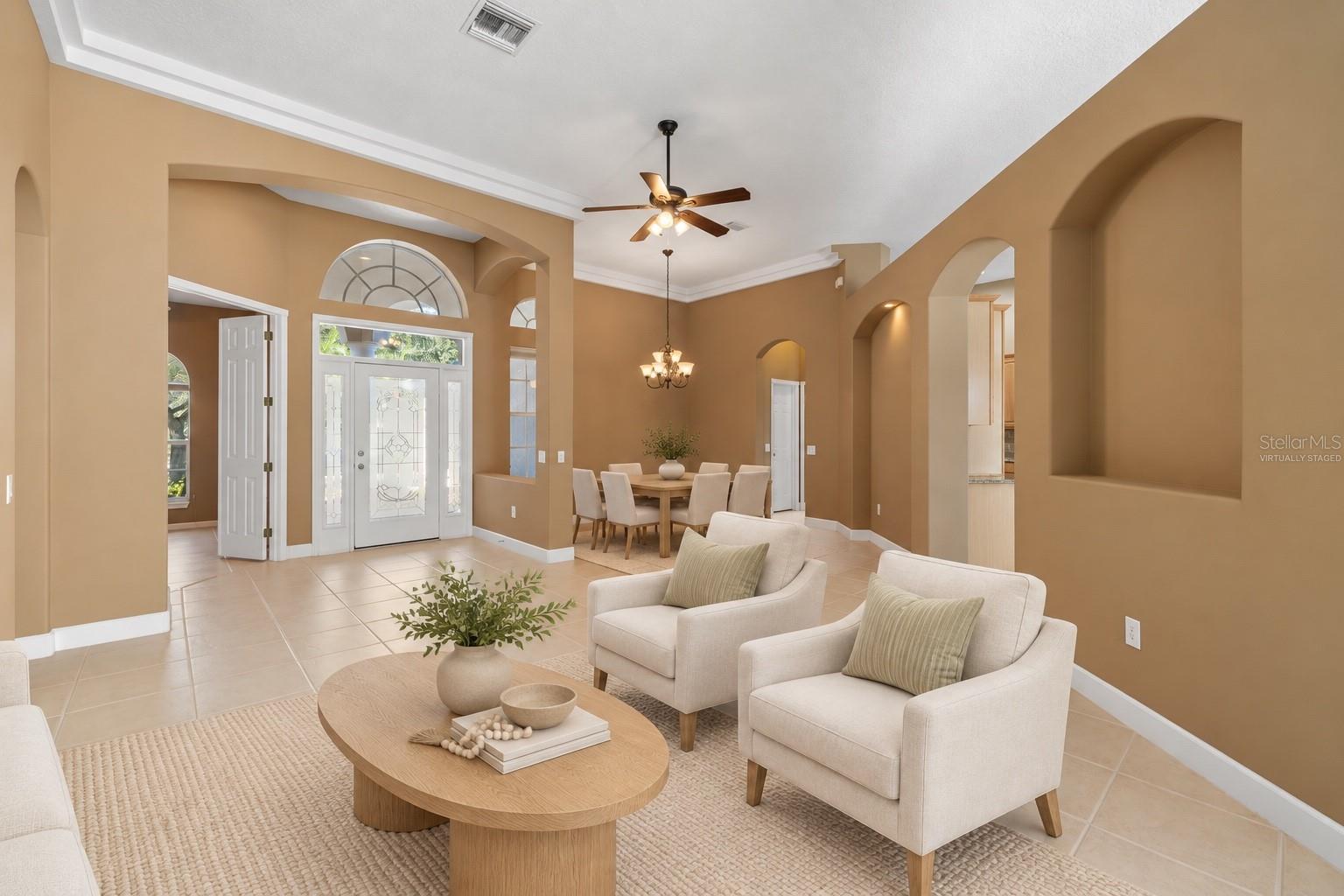17353 EMERALD CHASE DR — photo 17