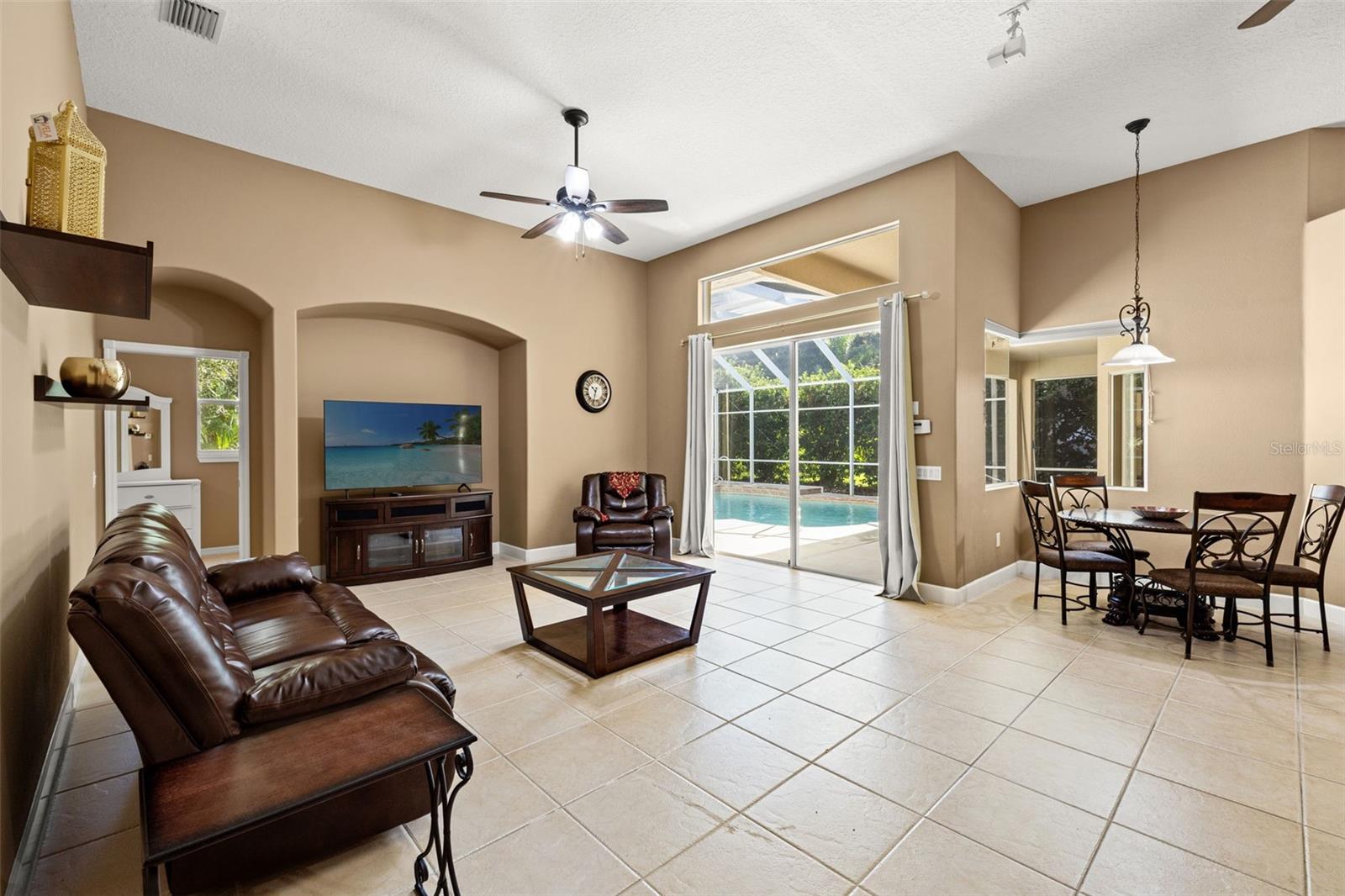 17353 EMERALD CHASE DR — photo 29