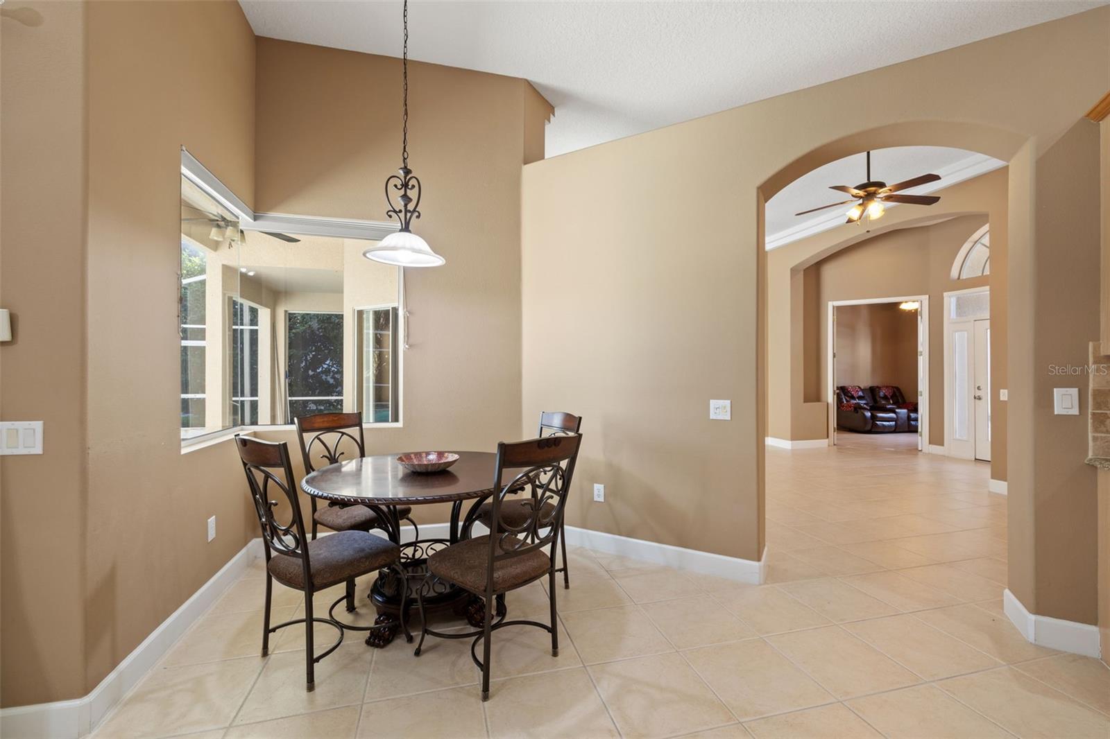 17353 EMERALD CHASE DR — photo 24