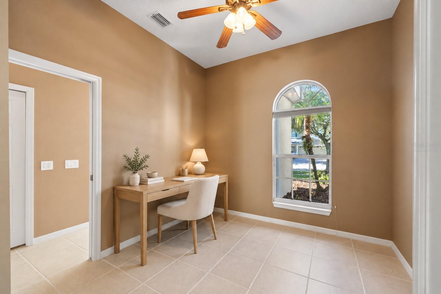 17353 EMERALD CHASE DR — photo 11