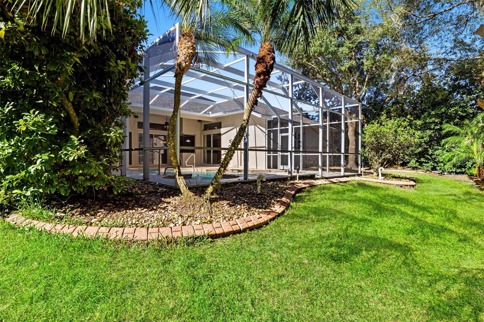 17353 EMERALD CHASE DR — photo 56