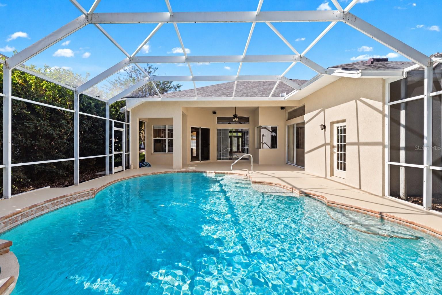 17353 EMERALD CHASE DR — photo 51