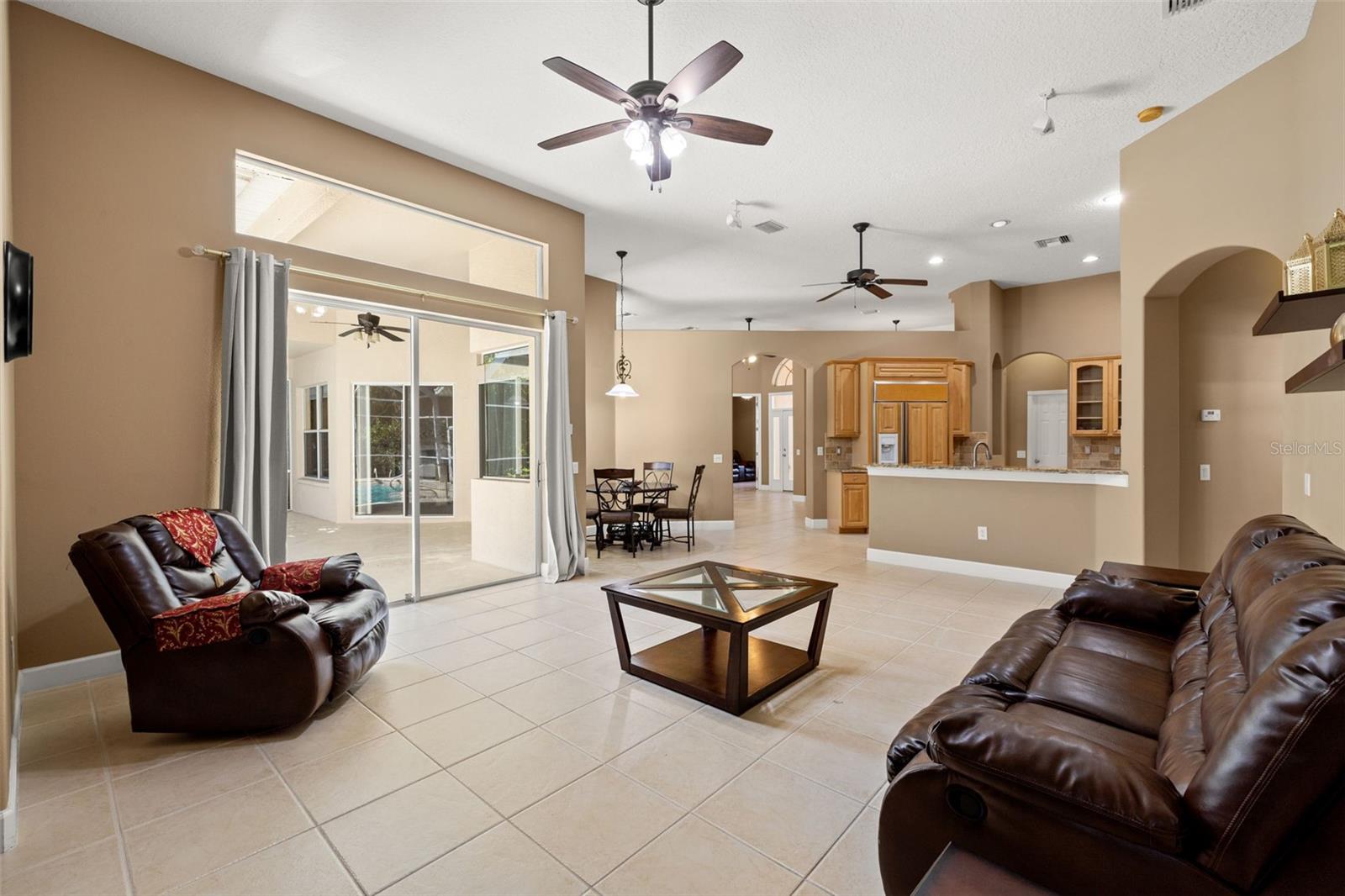 17353 EMERALD CHASE DR — photo 31