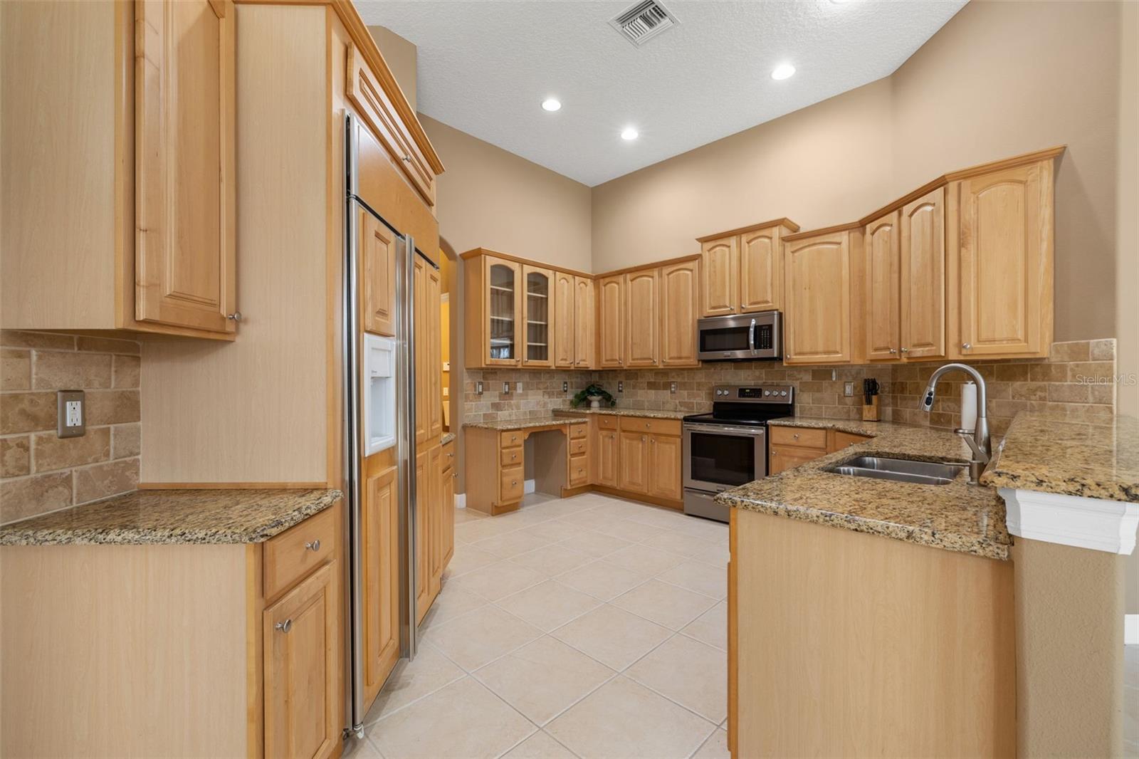 17353 EMERALD CHASE DR — photo 27