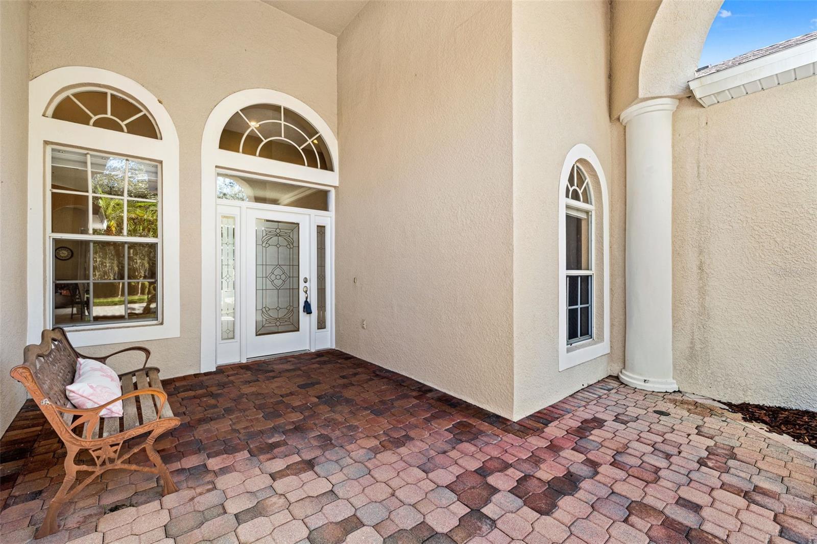 17353 EMERALD CHASE DR — photo 9